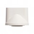Фен Xiaomi DOCO LAB Mini High Speed White (HM001)