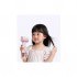 Фен Xiaomi DOCO LAB Mini High Speed White (HM001)