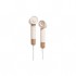 Фен Xiaomi DOCO LAB Mini High Speed White (HM001)