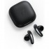 Bluetooth-гарнітура Anker SoundCore Liberty Buds Black (D1200G11)