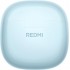 Bluetooth-гарнітура Xiaomi Redmi Buds 8 Active Blue (BHR08JPGL)