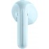 Bluetooth-гарнітура Xiaomi Redmi Buds 8 Active Blue (BHR08JPGL)