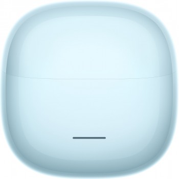 Bluetooth-гарнітура Xiaomi Redmi Buds 8 Active Blue (BHR08JPGL)