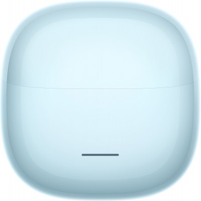 Bluetooth-гарнітура Xiaomi Redmi Buds 8 Active Blue (BHR08JPGL)