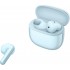 Bluetooth-гарнітура Xiaomi Redmi Buds 8 Active Blue (BHR08JPGL)