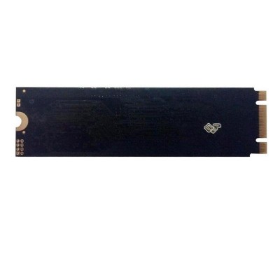 SSD 128GB Golden Memory M.2 2280 PCIe 3.0 x4 3D NAND TLC (GMNV128)