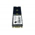 SSD 240GB KingCell M.2 2242 SATA III 3D NAND TLC (KC-T240sM28-M)