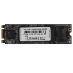 SSD 256GB AMD Radeon R3 M.2 2280 SATA III 3D NAND TLC (R3MS0256G8)