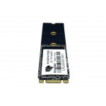 SSD 512GB KingCell M.2 2242 SATA III 3D NAND TLC (KC-T512sM28-M)