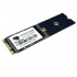 SSD 512GB KingCell M.2 2242 SATA III 3D NAND TLC (KC-T512sM28-M)