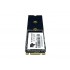 SSD 512GB KingCell M.2 2242 SATA III 3D NAND TLC (KC-T512sM28-M)