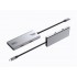 USB-хаб GEMBIRD UHB-CM-U310-A2C2-01
