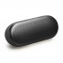 Акустична система Harman/Kardon Luna 2 Black (HKLUNA2BLKEU)