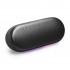Акустична система Harman/Kardon Luna 2 Black (HKLUNA2BLKEU)