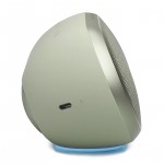 Акустична система Harman/Kardon Luna 2 Mist (HKLUNA2MITEU)