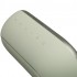 Акустична система Harman/Kardon Luna 2 Mist (HKLUNA2MITEU)