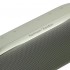 Акустична система Harman/Kardon Luna 2 Mist (HKLUNA2MITEU)