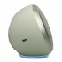 Акустична система Harman/Kardon Luna 2 Mist (HKLUNA2MITEU)