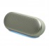 Акустична система Harman/Kardon Luna 2 Mist (HKLUNA2MITEU)