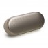 Акустична система Harman/Kardon Luna 2 Warm Sand (HKLUNA2WSDEU)