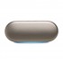 Акустична система Harman/Kardon Luna 2 Warm Sand (HKLUNA2WSDEU)