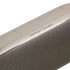 Акустична система Harman/Kardon Luna 2 Warm Sand (HKLUNA2WSDEU)