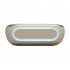 Акустична система Harman/Kardon Luna 2 Warm Sand (HKLUNA2WSDEU)