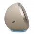 Акустична система Harman/Kardon Luna 2 Warm Sand (HKLUNA2WSDEU)