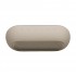 Акустична система Harman/Kardon Luna 2 Warm Sand (HKLUNA2WSDEU)