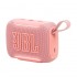 Акустична система JBL GO 5 Pink (JBLGO5PIK)