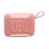 Акустична система JBL GO 5 Pink (JBLGO5PIK)
