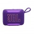 Акустична система JBL GO 5 Purple (JBLGO5PUR)