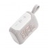 Акустична система JBL GO 5 White (JBLGO5WHT)