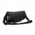 Акустична система JBL Xtreme 5 Black (JBLXTREME5BLK)