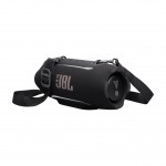 Акустична система JBL Xtreme 5 Black (JBLXTREME5BLK)