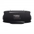 Акустична система JBL Xtreme 5 Black (JBLXTREME5BLK)