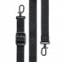 Акустична система JBL Xtreme 5 Black (JBLXTREME5BLK)