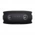 Акустична система JBL Xtreme 5 Black (JBLXTREME5BLK)