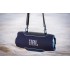 Акустична система JBL Xtreme 5 Black (JBLXTREME5BLK)