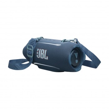 Акустична система JBL Xtreme 5 Blue (JBLXTREME5BLU)