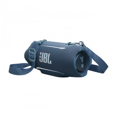 Акустична система JBL Xtreme 5 Blue (JBLXTREME5BLU)