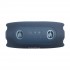 Акустична система JBL Xtreme 5 Blue (JBLXTREME5BLU)