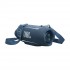 Акустична система JBL Xtreme 5 Blue (JBLXTREME5BLU)