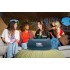 Акустична система JBL Xtreme 5 Blue (JBLXTREME5BLU)