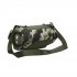 Акустична система JBL Xtreme 5 Squad (JBLXTREME5SQUAD)
