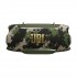 Акустична система JBL Xtreme 5 Squad (JBLXTREME5SQUAD)