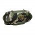 Акустична система JBL Xtreme 5 Squad (JBLXTREME5SQUAD)