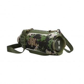 Акустична система JBL Xtreme 5 Squad (JBLXTREME5SQUAD)
