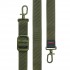 Акустична система JBL Xtreme 5 Squad (JBLXTREME5SQUAD)