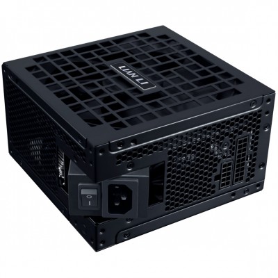 Блок живлення 1000W APFC Lian Li G9P.RS1000G.BH00.EU